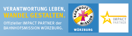 Qualitätssiegel Maler- und Lackiererhandwerk Oskar Seus