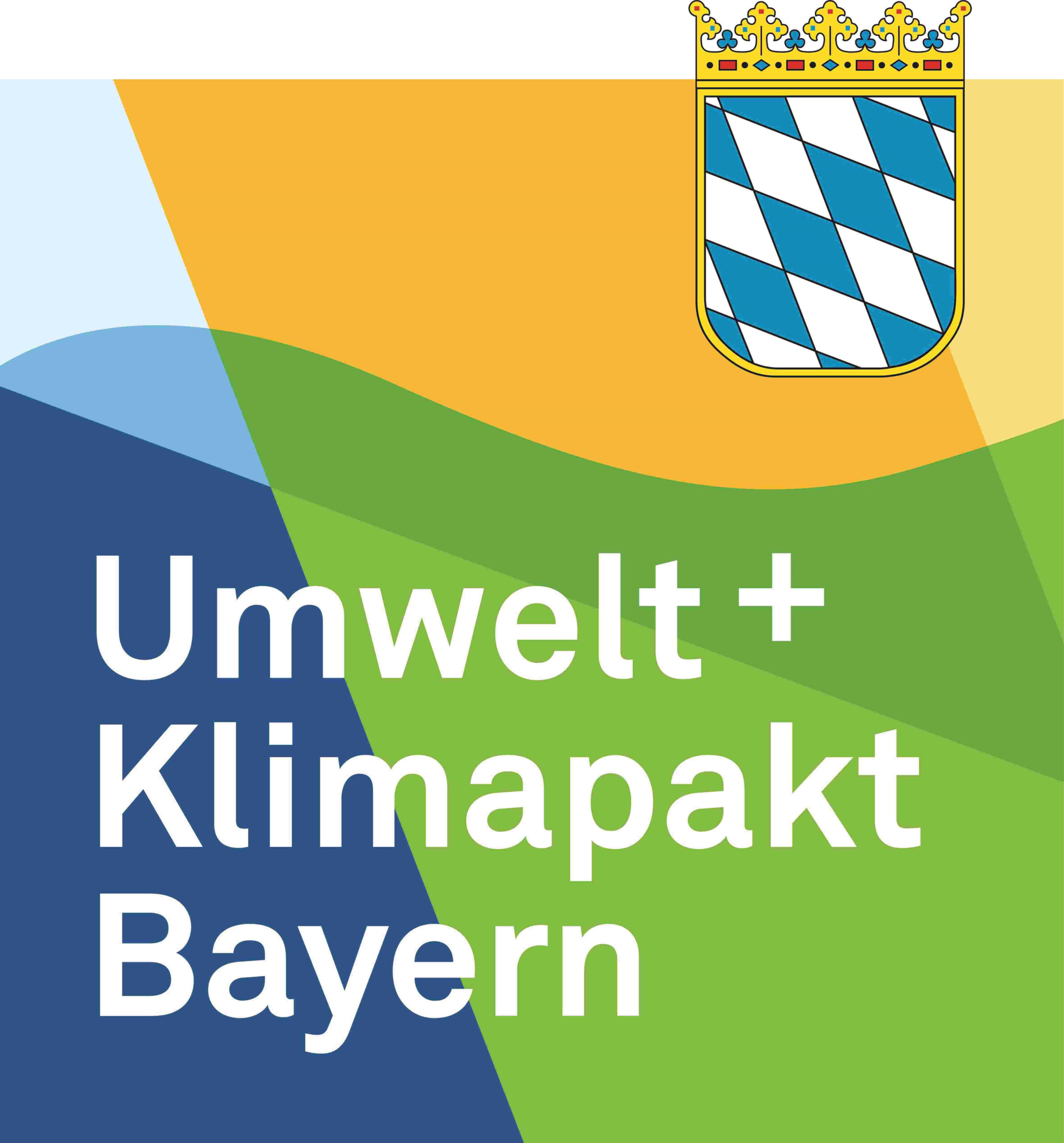 Auszeichnung Meisterbetrieb Oskar Seus